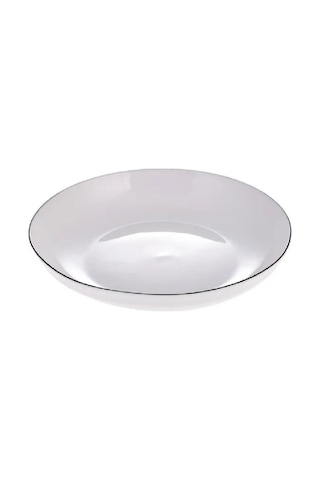 Karaca Elica Çukur Tabak 20 cm