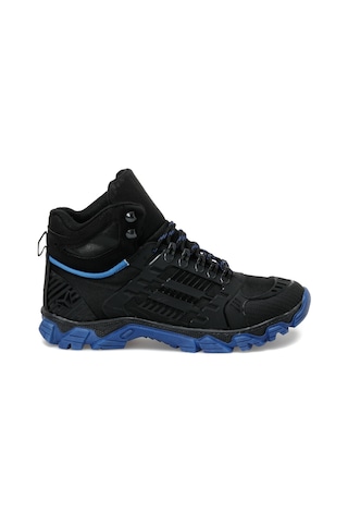 Torex Olıver Hı 2pr Siyah Erkek Outdoor Bot 000000000101166275 Siyah-saks Siyah - Saks