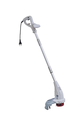 11022350- Igt 300 Da/ Gt1706b Elektrik Motorlu Çim Kenar Kesme Makinası, 300 W, 250 Mm Kesme Genişliği, 1,3 Kg