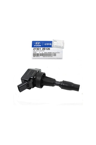 Ateşleme Bobini Hyundaı Tucson - Kona - İ30 1.6 T-gdı 27301-2b120