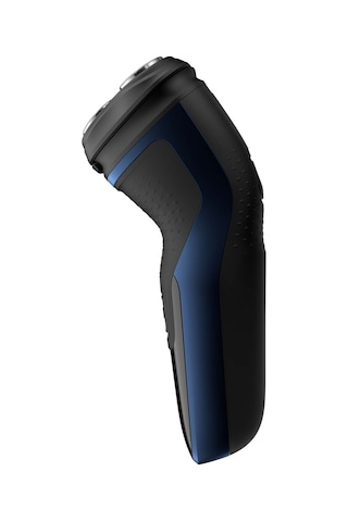 Philips S1323/41 Aquatouch Islak ve Kuru Tıraş Makinesi