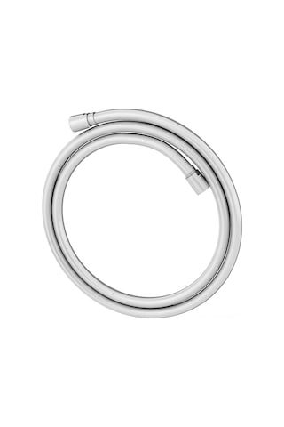 Smart Flex Hortum 120cm-krom