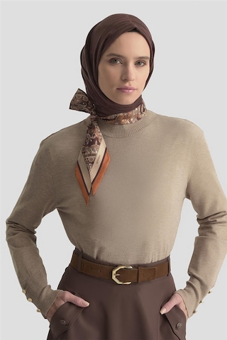 Armine Kazak 25kd6005 Vizon Vizon