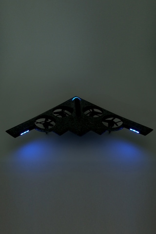 2.4g Şarjlı Kameralı Uzaktan Kumandalı Drone