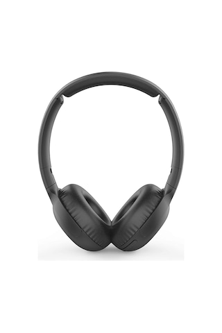 Philips TAUH202BK/00 Bluetooth Kulak Üstü Kulaklık