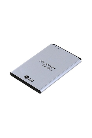 LG Uyumlu G3 G4 Batarya Pil Kapalı Kutu Bl-53Yh 51Yf D855