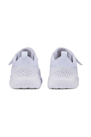 Puma All-day Active Ac+ Inf Çocuk Günlük Ayakkabı 387388-05 Beyaz
