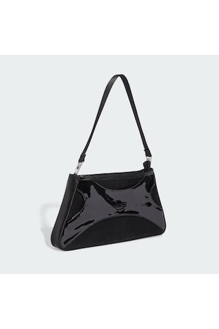 Adidas Clutch Shoulder Omuz Çantası C-adıjx2763a30a00 Siyah