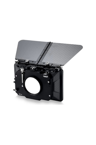 Tilta Mb-t12 4 5.65 Karbon Fiber Mattebox Kelepçeli Dört Sırtlı