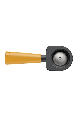 Philips Baristina Portafiltre, Mango Sarısı, Bar310/50