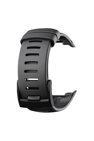 Suunto Kayış D4i Novo Siyah