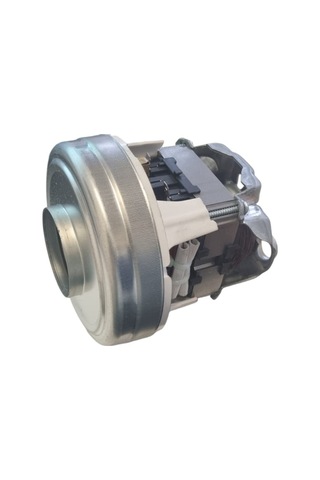 Bosch Uyumlu Bgb 7233 Elektrikli Süpürge Motoru - Dayanıklı Ve Güçlü
