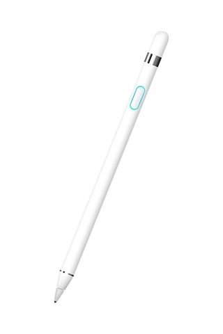 Didadodo Android/ios Uyumlu 140mah Stylus Kalem - 1.2mm Hassas Uçlu, Pürüzsüz Yazım