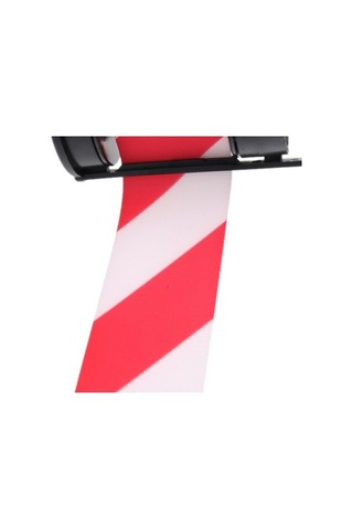 Besthome1 İleri Geri Çekilebilir Uzun Suntek Destek Kuyruğu Bariyeri Diğer