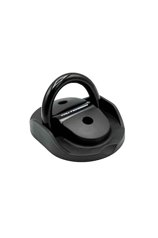 Tru-tension M166 Heavy Duty Ground Anchor Zemin Kilidi Zemin Kilidi