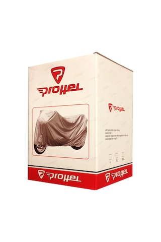 Prohel Branda-51021