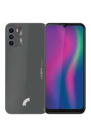 Reeder S19 Max Pro S 8 GB 128 GB (Reeder Türkiye Garantili)