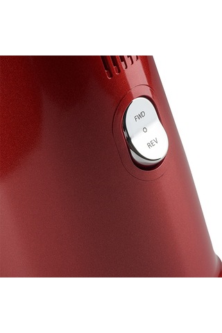 Kuvings B1700DR Katı Meyve Sıkacağı