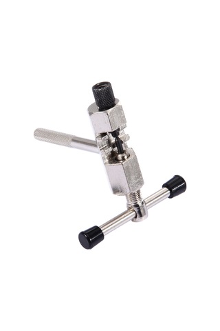 Sones Yol Ve Dağ Bisikleti İçin Evrensel Bisiklet Zinciri Aleti Bisiklet Zinciri Ayırıcı Kesici Kırıcı