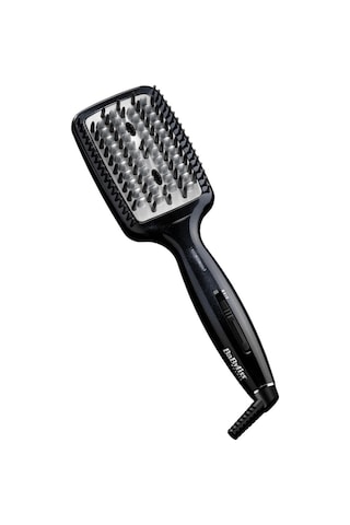 Babyliss HSB101E Elektrikli Fırça