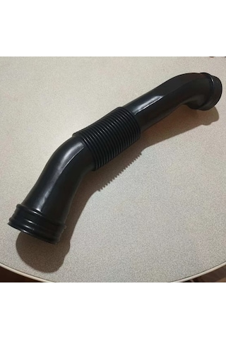 1997-2000 Vw Passat Hava Filtre Hortumu