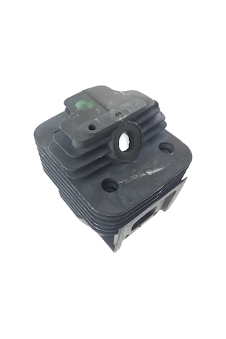 Agromec Çin Benzinli Tırpan Silindir 44 MM