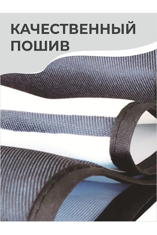 Kitchenfun Mizahi Erkek Aşçı Önlüğü 243434785 Beyaz