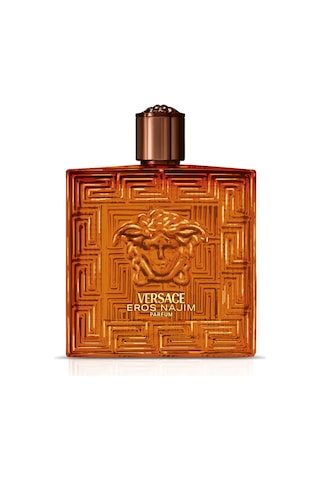 Versace Eros Najim Edp 100 Ml Erkek Parfümü Fresh 52077393