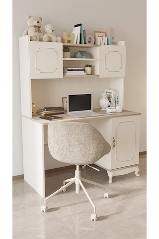 Mira Çalışma Masası