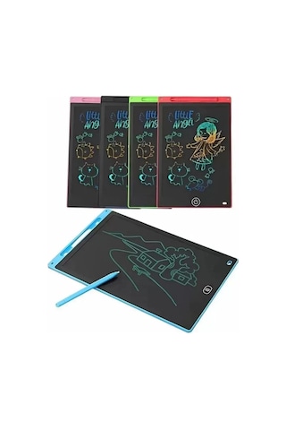 Kumbara Kişiye Özel Kitap Ve Çocuk Yazı Ve Çizim Tableti Hediye Cn