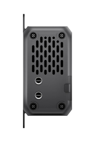 Bluetti Charger 1 Dc-dc 560w Araç Hızlı Şarj Cihazı