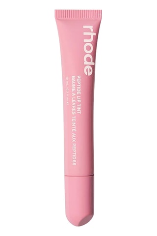 Rhode Peptide Lip Tint Renkli Dudak Parlatıcı Ribbon 10ml Ribbon