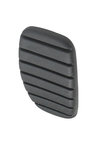 Renault Laguna 2, Scenic 2, Trafic 2 İçin Debriyaj, Fren Pedal Lastiği