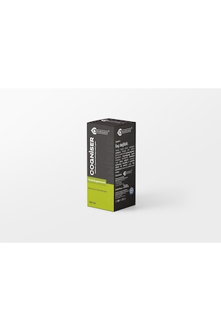 Pharmaser Cogniser Sitikolin İçeren Takviye Edici Gıda 150 ML