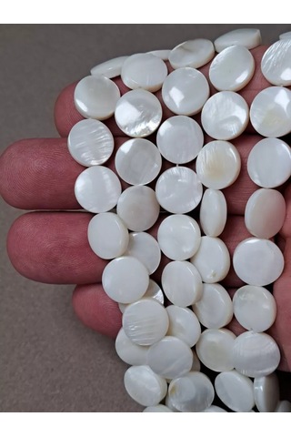 Beautiful Stones Doğal İnci İğneden Boncuklar 232229836