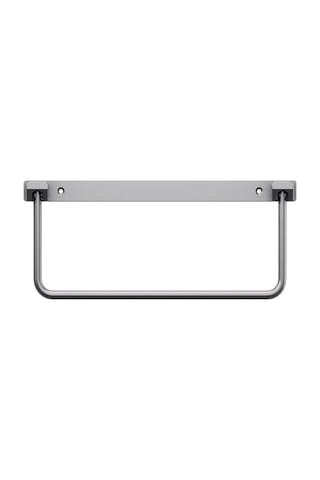 Flybuy Katlanabilir Alüminyum Kampçı Ayakkabı Rafı - Hafif & Dayanıklı, Karavan Ve Kamp İçin Mükemmel