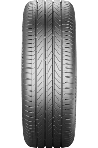 Continental 175/65R14 82T Ultracontact 2026