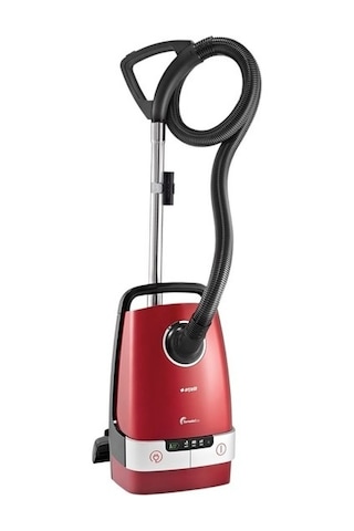 Arçelik S 4925 A 800 W Toz Torbalı Elektrikli Süpürge