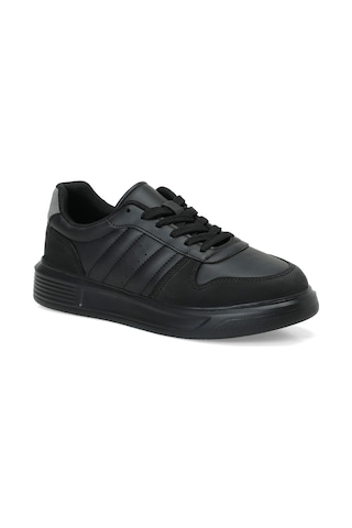 Torex Ezra Siyah Erkek Sneaker 000000000102046041