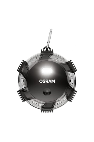 Osram Ledguardian Road Flare Ledsl303 İkaz Lambası 1 Adet