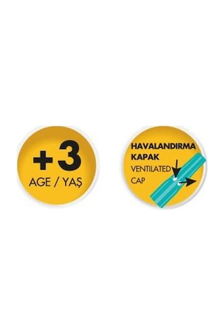 Adel 12'Li Keçeli Kalem