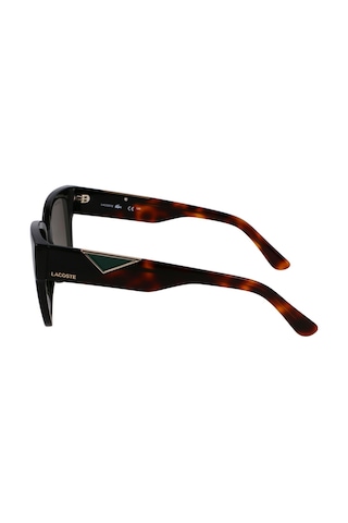 Lacoste L6044s 001 Kadın Güneş Gözlüğü