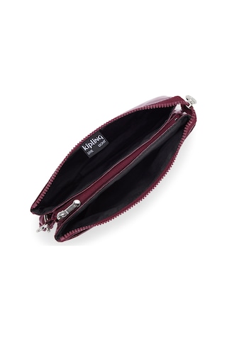 Kipling Elevated Kadın Çapraz Çanta Kpkı76799hy Vişne Çürüğü