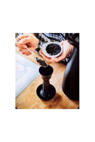 Premium Çay Demleyici Nocolor-12d885fe