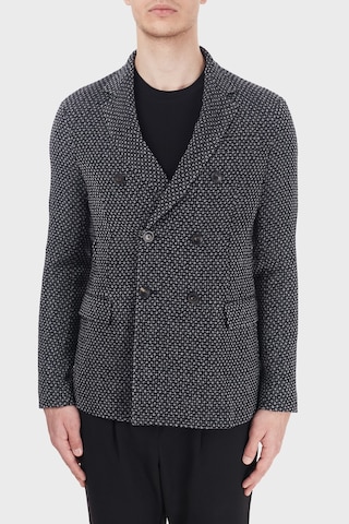 Emporio Armani Erkek Ceket 91G94S 91S48 921 Lacivert(482472277) Lacivert