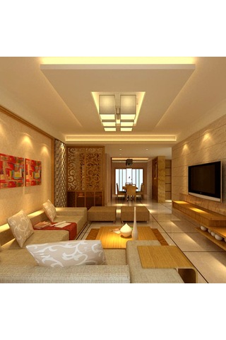 Symbee E14 Tabanlı 7w Led Içmeşkân Ampulü 220-240v 270 Açı Beyaz Işık 5 Adet 6000-6500k