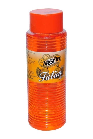 Kolonyası 60 Derece Pet Şişe 500 Ml