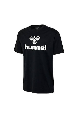 Hummel Erkek Şort Siyah 922217-2001 Hmlsenes 24yw61000786 W610094 Siyah
