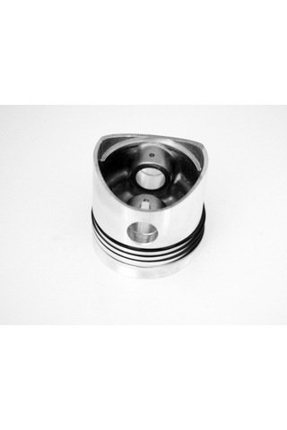 Speedsun 178f 7hp Dizel Motor Piston Segman Set Standart 78mm Speedsun 178f 7hp Dizel Motor Piston Segman Set Standart 78mm