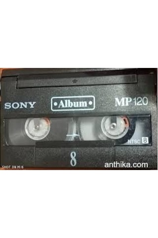 Verbatim CD-R 50'li Azo 700 MB 52 X 80 Min 069726-02